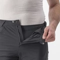 Kép 5/6 - CASTELLI TRAIL LINER boxer