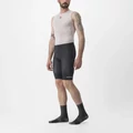 Kép 6/6 - CASTELLI TRAIL LINER boxer