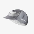 Kép 1/2 - CASTELLI R-A/D sapka