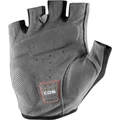 CASTELLI ENTRATA V nyári kesztyű