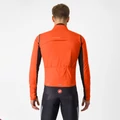 Kép 2/2 - CASTELLI ALPHA DOPPIO RoS kabát