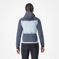 Kép 2/9 - CASTELLI FLY THERMAL W női kabát