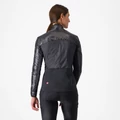 Kép 2/8 - CASTELLI UNLIMITED 2 W PUFFY női kabát