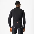 Kép 2/5 - CASTELLI ULTRA RAIN CAPE vízálló kabát