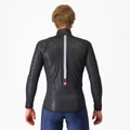 Kép 2/6 - CASTELLI SQUALL SHELL kabát
