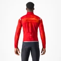 Kép 2/8 - CASTELLI PERFETTO LTD RoS 2 kabát