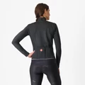 Kép 2/8 - CASTELLI PERFETTO AIR W női kabát