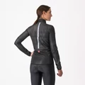 Kép 2/6 - CASTELLI SQUALL SHELL W női kabát