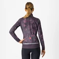 Kép 2/8 - CASTELLI PERFETTO LTD RoS 2 W női kabát