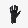 CASTELLI ESPRESSO 2 W női hosszú ujjú kesztyű