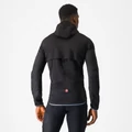 Kép 2/8 - CASTELLI UNLIMITED RAIN esőkabát