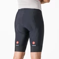 Kép 3/4 - CASTELLI ENTRATA 2 rövidnadrág