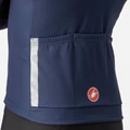 Kép 3/4 - CASTELLI ENTRATA THERMAL hosszú ujjú mez