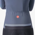 Kép 4/7 - CASTELLI BETA RoS W női kabát