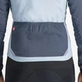 Kép 3/9 - CASTELLI FLY THERMAL W női kabát