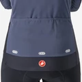 Kép 3/8 - CASTELLI ALPHA DOPPIO RoS W női kabát