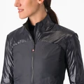 Kép 3/8 - CASTELLI UNLIMITED 2 W PUFFY női kabát