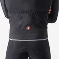 Kép 3/6 - CASTELLI FLY DIRECT kabát