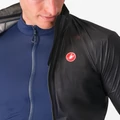 Kép 3/6 - CASTELLI SQUALL SHELL kabát