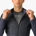 Kép 3/7 - CASTELLI UNLIMITED kabát