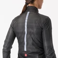 Kép 3/6 - CASTELLI SQUALL SHELL W női kabát