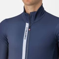 Kép 4/4 - CASTELLI ENTRATA THERMAL hosszú ujjú mez