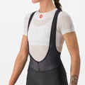 Kép 4/6 - CASTELLI ENTRATA W női kantáros hosszúnadrág