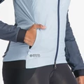 Kép 4/9 - CASTELLI FLY THERMAL W női kabát