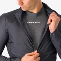Kép 4/6 - CASTELLI FLY DIRECT kabát
