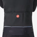 CASTELLI PERFETTO AIR kabát