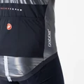 Kép 4/6 - CASTELLI GABBA R esőkabát