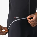 Kép 4/5 - CASTELLI ULTRA RAIN CAPE vízálló kabát