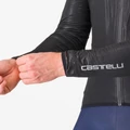 CASTELLI SQUALL SHELL kabát