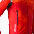 Kép 4/8 - CASTELLI PERFETTO LTD RoS 2 kabát