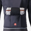 Kép 4/7 - CASTELLI UNLIMITED kabát