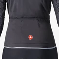 Kép 4/6 - CASTELLI FLY DIRECT W női kabát