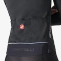 Kép 4/8 - CASTELLI PERFETTO AIR W női kabát