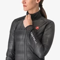 Kép 4/6 - CASTELLI SQUALL SHELL W női kabát