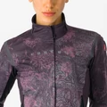 Kép 4/8 - CASTELLI PERFETTO LTD RoS 2 W női kabát