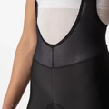 CASTELLI ENTRATA W női kantáros hosszúnadrág