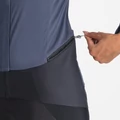Kép 5/8 - CASTELLI ALPHA DOPPIO RoS W női kabát