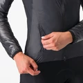 Kép 5/8 - CASTELLI UNLIMITED 2 W PUFFY női kabát