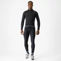 Kép 5/5 - CASTELLI ULTRA RAIN CAPE vízálló kabát