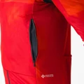 Kép 5/8 - CASTELLI PERFETTO LTD RoS 2 kabát