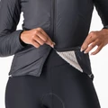 Kép 5/6 - CASTELLI FLY DIRECT W női kabát