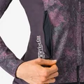 Kép 5/8 - CASTELLI PERFETTO LTD RoS 2 W női kabát
