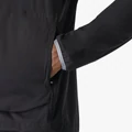 Kép 5/8 - CASTELLI UNLIMITED RAIN esőkabát