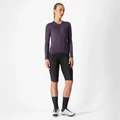 Kép 4/6 - CASTELLI FLY W női hosszú ujjú mez