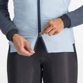 Kép 6/9 - CASTELLI FLY THERMAL W női kabát