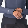 Kép 6/8 - CASTELLI ALPHA DOPPIO RoS W női kabát
